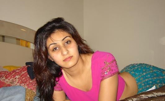 escort sex black callgirls escort sex black callgirls